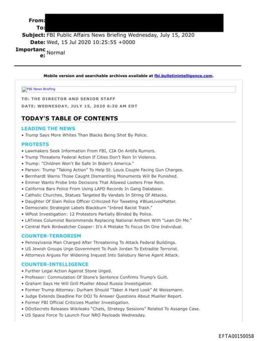 Preview of EFTA00150058