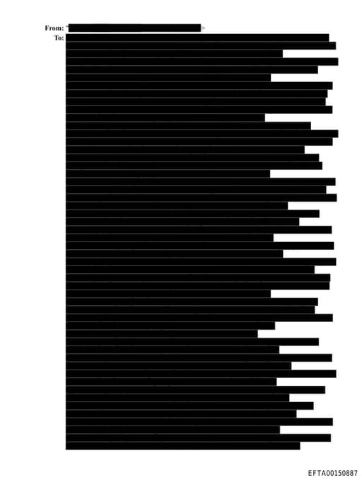 Preview of EFTA00150887