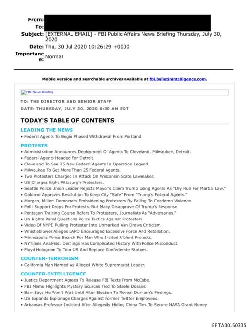 Preview of EFTA00150335