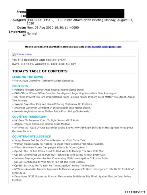 Preview of EFTA00150271