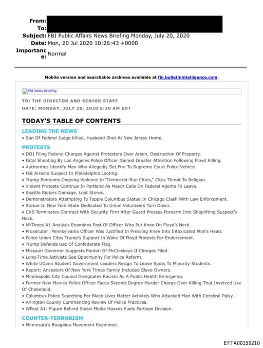 Preview of EFTA00150210