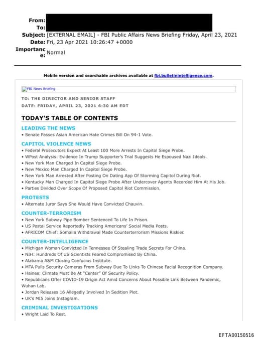 Preview of EFTA00150516