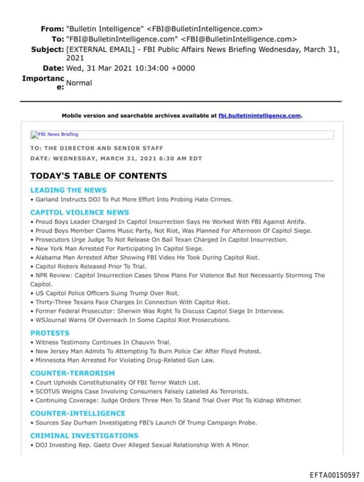 Preview of EFTA00150597