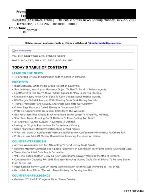 Preview of EFTA00150469