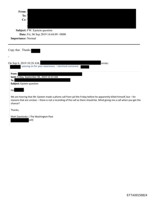 Preview of EFTA00150824