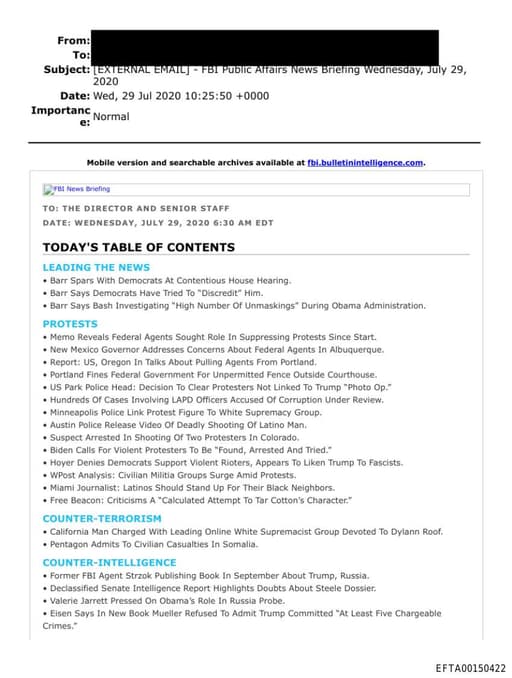 Preview of EFTA00150422