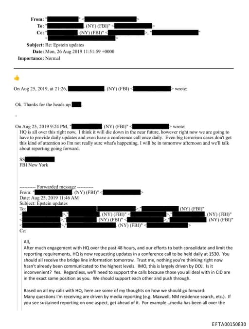 Preview of EFTA00150830