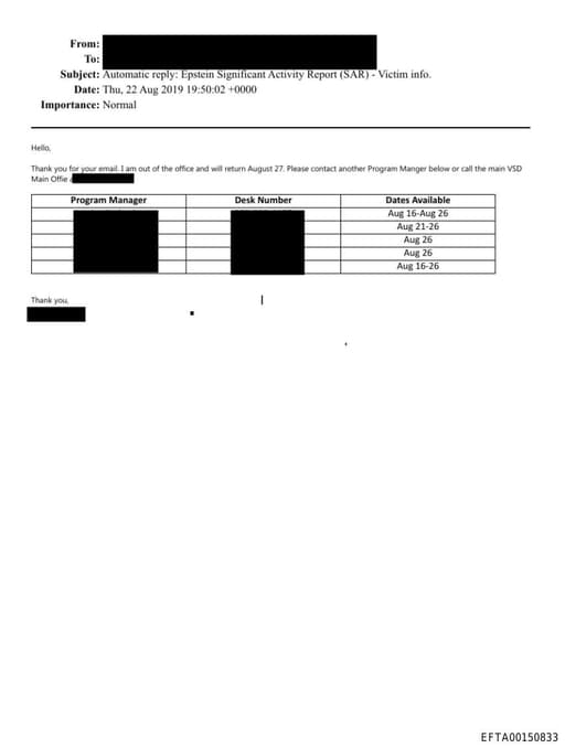 Preview of EFTA00150833