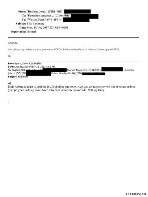 Preview of EFTA00150834