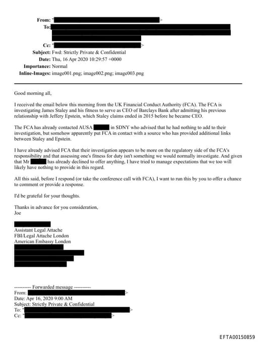 Preview of EFTA00150859