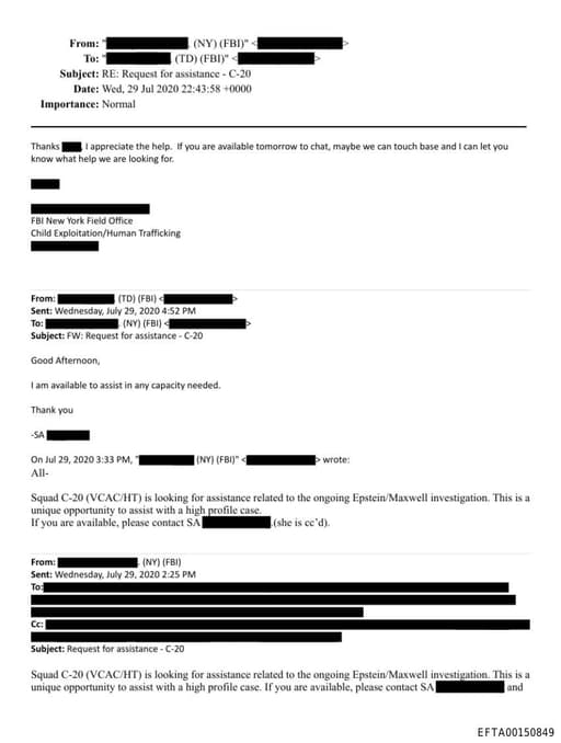 Preview of EFTA00150849