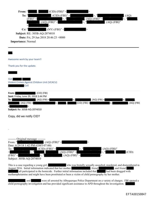 Preview of EFTA00150847