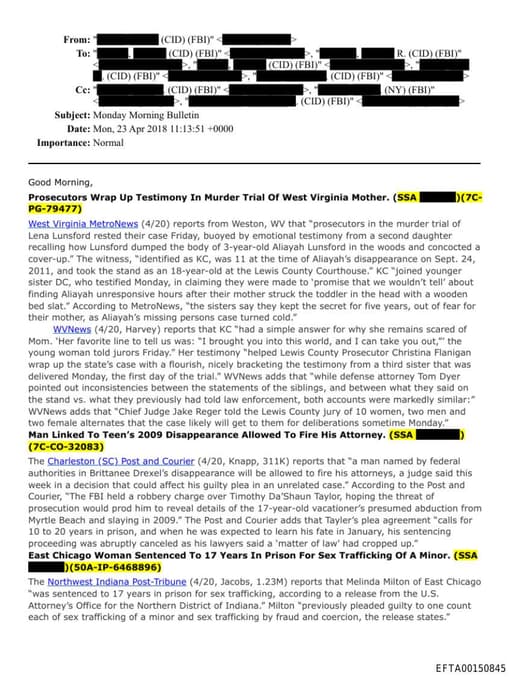 Preview of EFTA00150845