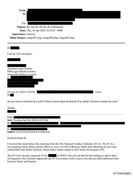 Preview of EFTA00150851