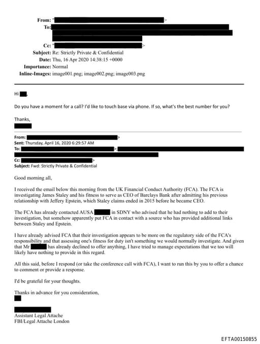 Preview of EFTA00150855