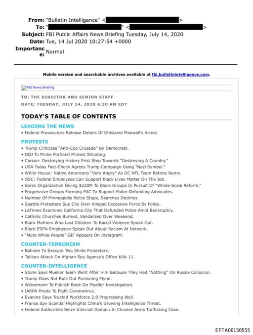 Preview of EFTA00150555