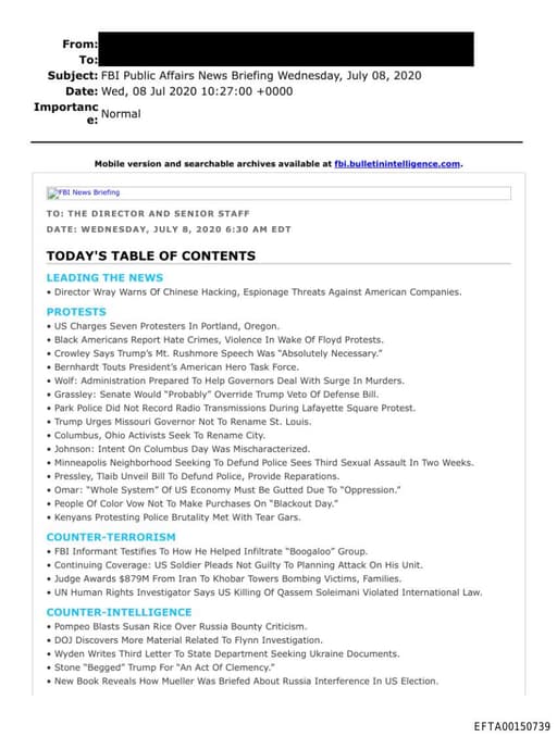 Preview of EFTA00150739