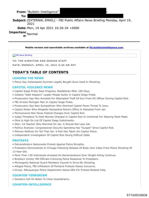 Preview of EFTA00150636