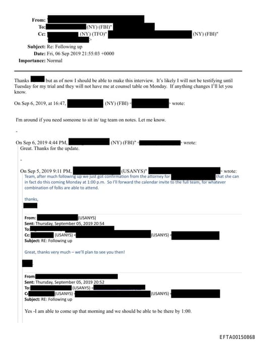 Preview of EFTA00150868