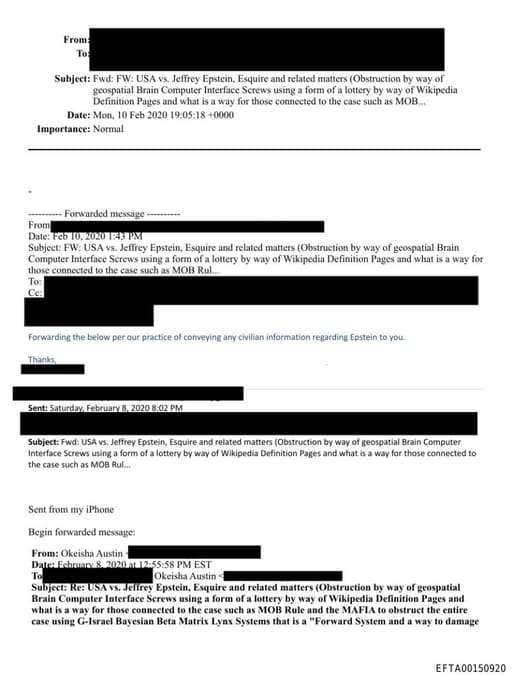 Preview of EFTA00150920