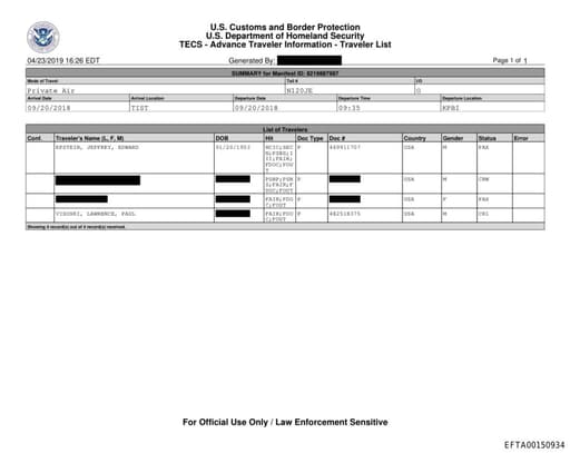 Preview of EFTA00150934