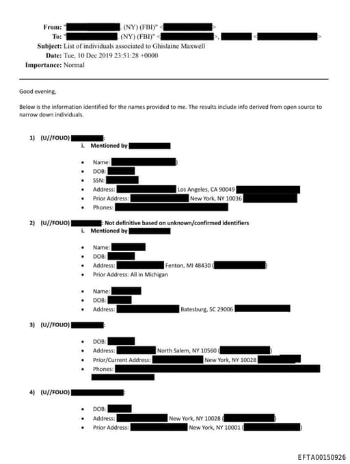 Preview of EFTA00150926