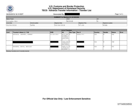 Preview of EFTA00150932