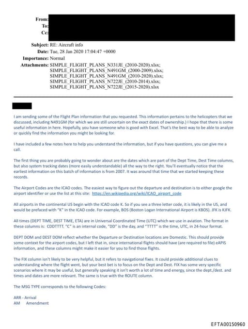 Preview of EFTA00150960