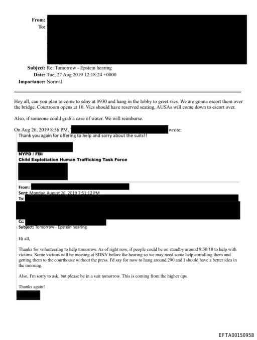 Preview of EFTA00150958