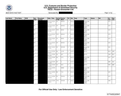 Preview of EFTA00150947