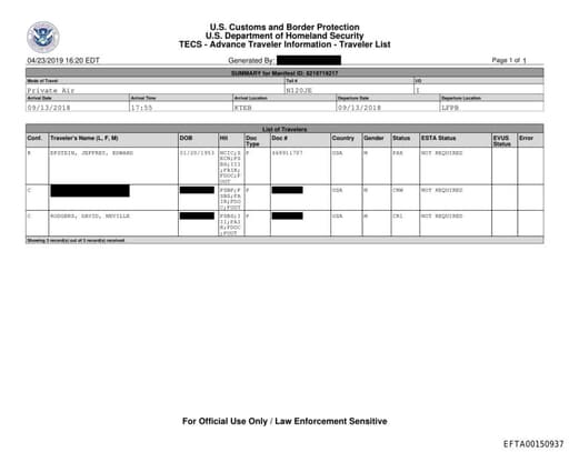 Preview of EFTA00150937