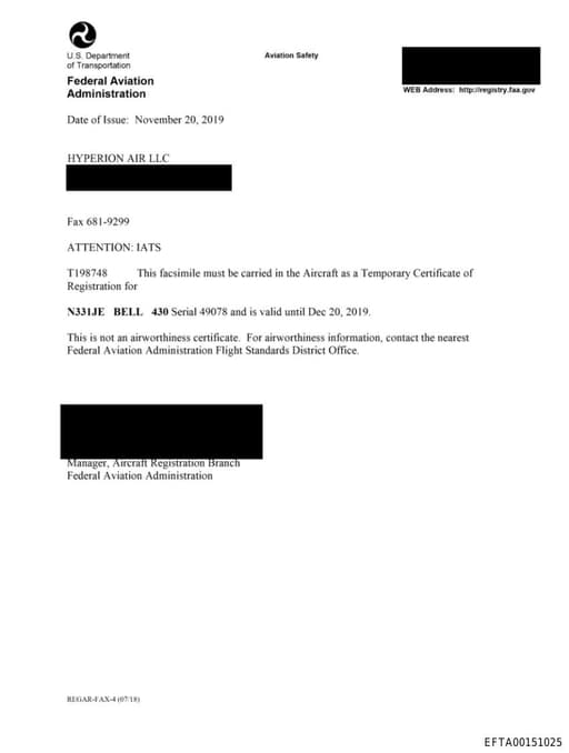 Preview of EFTA00151025