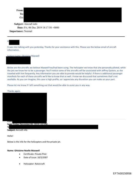 Preview of EFTA00150956