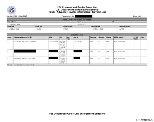 Preview of EFTA00150936