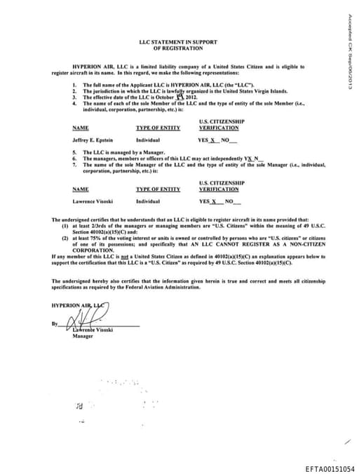 Preview of EFTA00151054