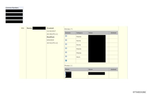 Preview of EFTA00151062