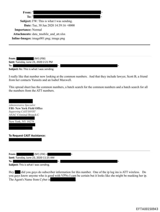 Preview of EFTA00150943