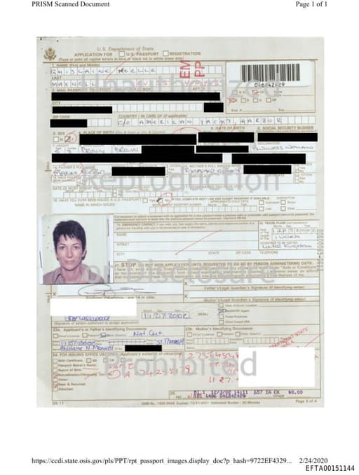 Preview of EFTA00151144