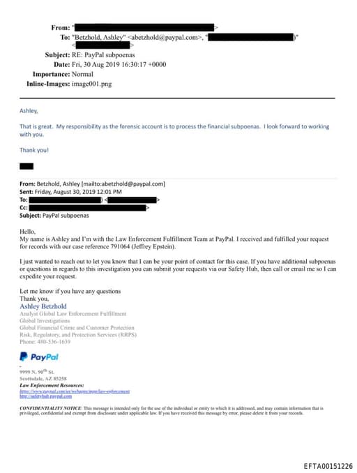 Preview of EFTA00151226