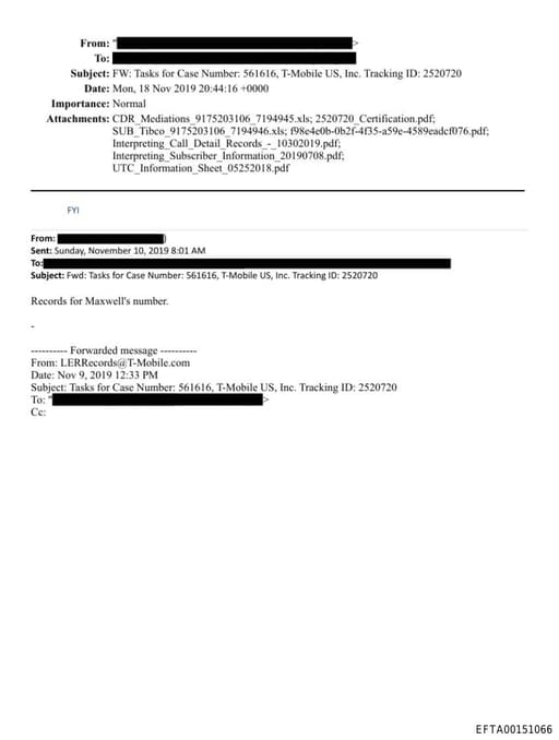 Preview of EFTA00151066