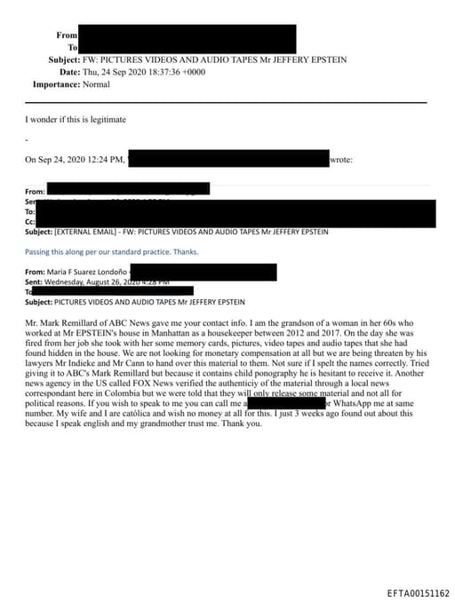 Preview of EFTA00151162