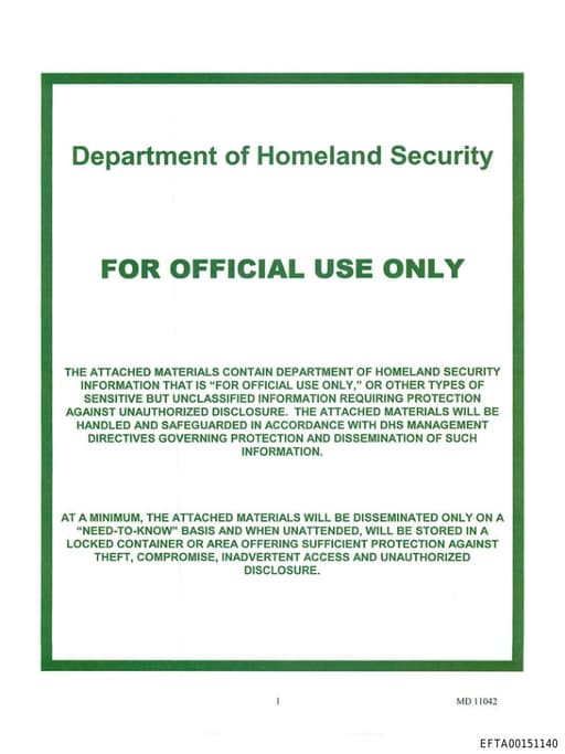 Preview of EFTA00151140