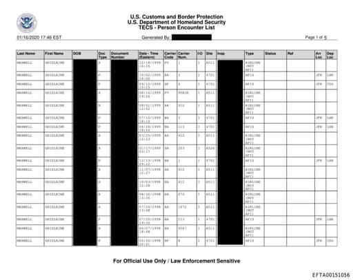 Preview of EFTA00151056