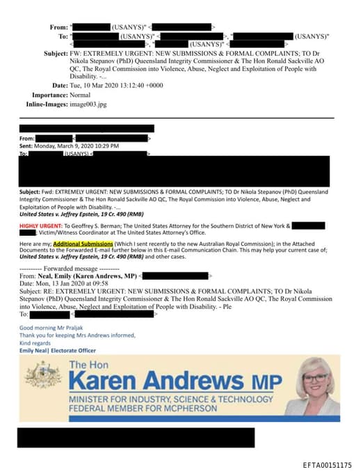 Preview of EFTA00151175