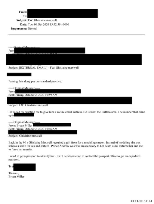 Preview of EFTA00151161