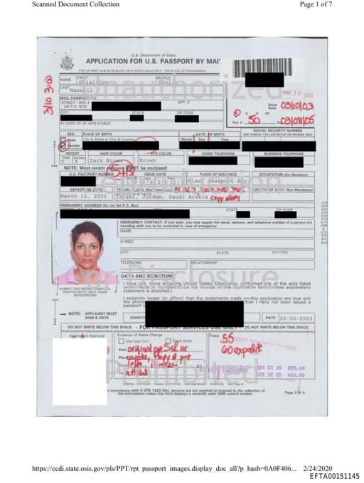 Preview of EFTA00151145