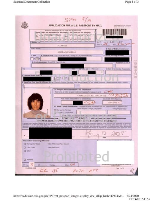 Preview of EFTA00151152