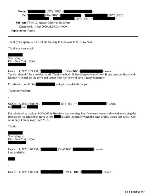 Preview of EFTA00151155