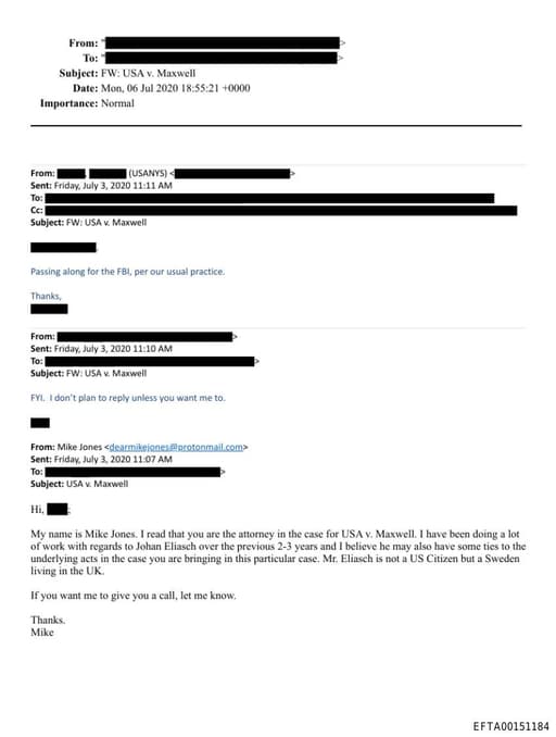 Preview of EFTA00151184