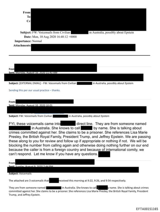 Preview of EFTA00151165